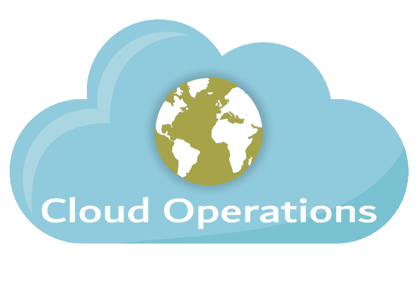 Cloud Operations